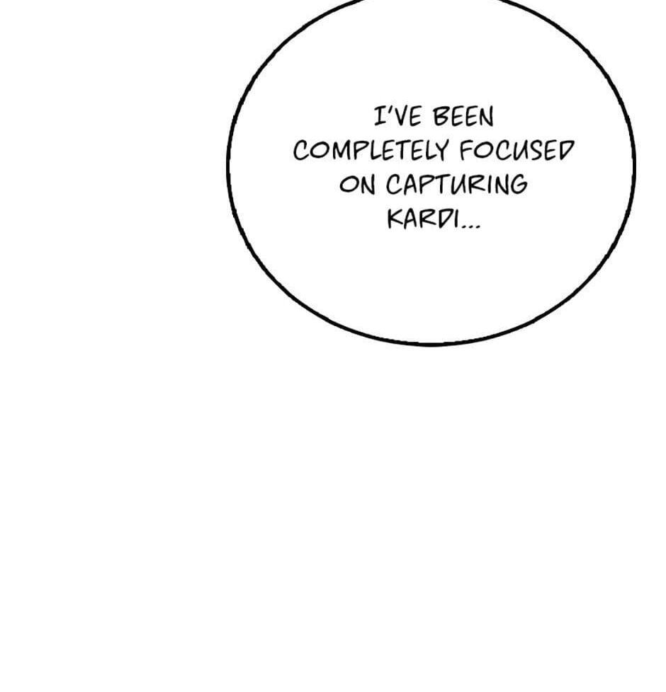 Read Please Marry Me Again! chapter 21 image 65 on Lezhin