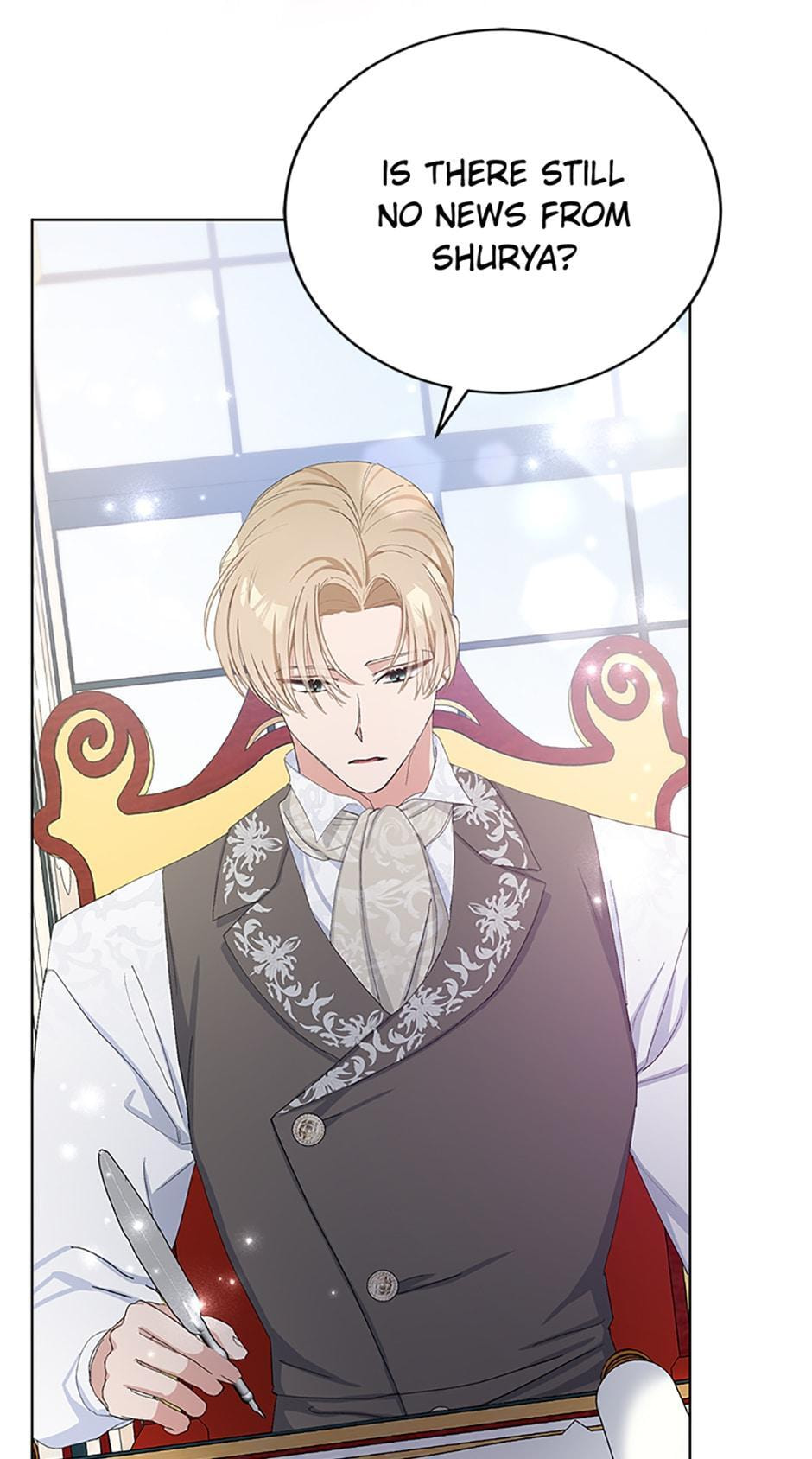 Read Please Marry Me Again! chapter 21 image 67 on Lezhin