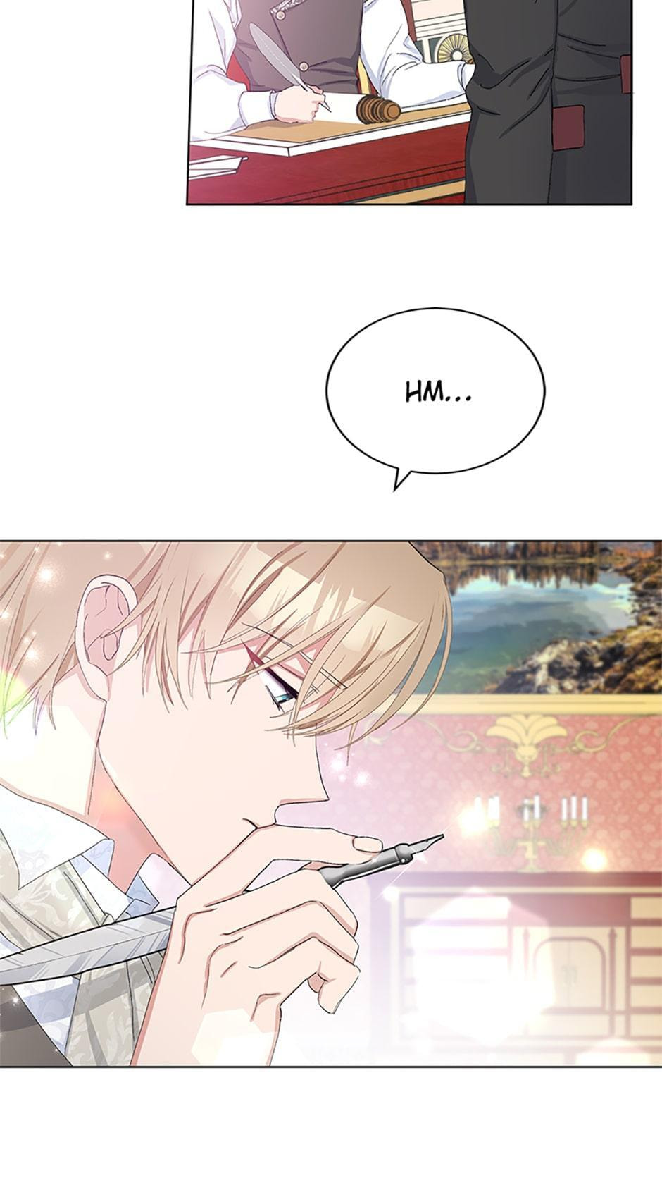 Read Please Marry Me Again! chapter 21 image 69 on Lezhin