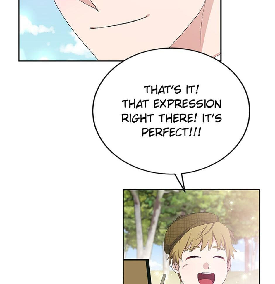 Read Please Marry Me Again! chapter 21 image 7 on Lezhin
