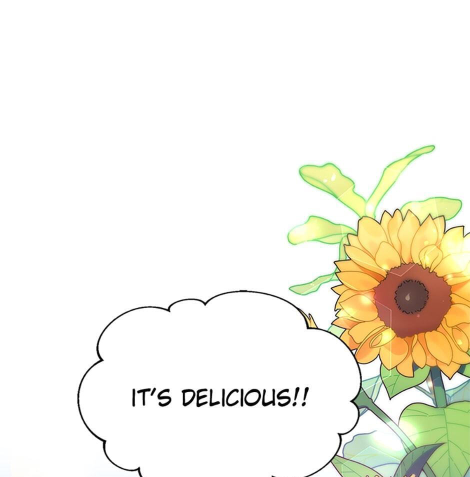 Read Please Marry Me Again! chapter 21 image 71 on Lezhin