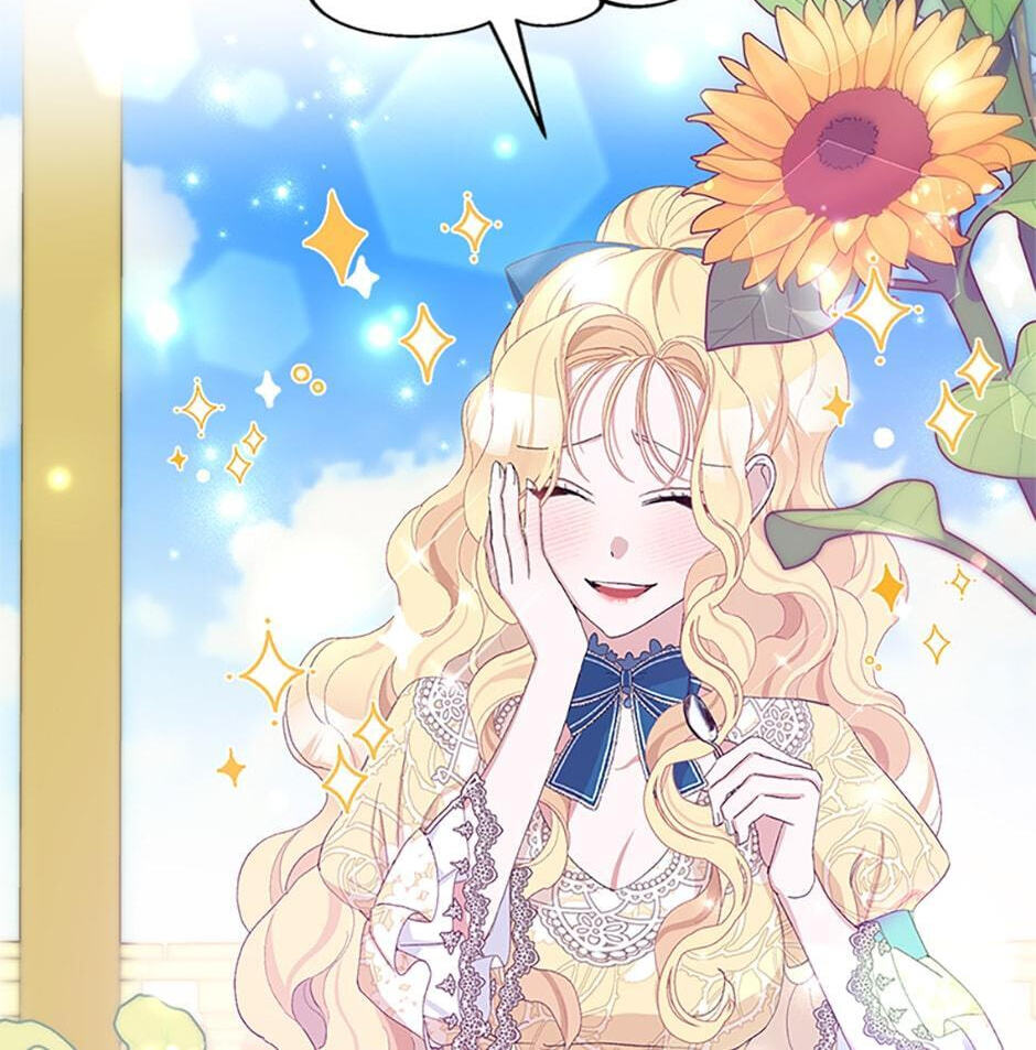 Read Please Marry Me Again! chapter 21 image 72 on Lezhin