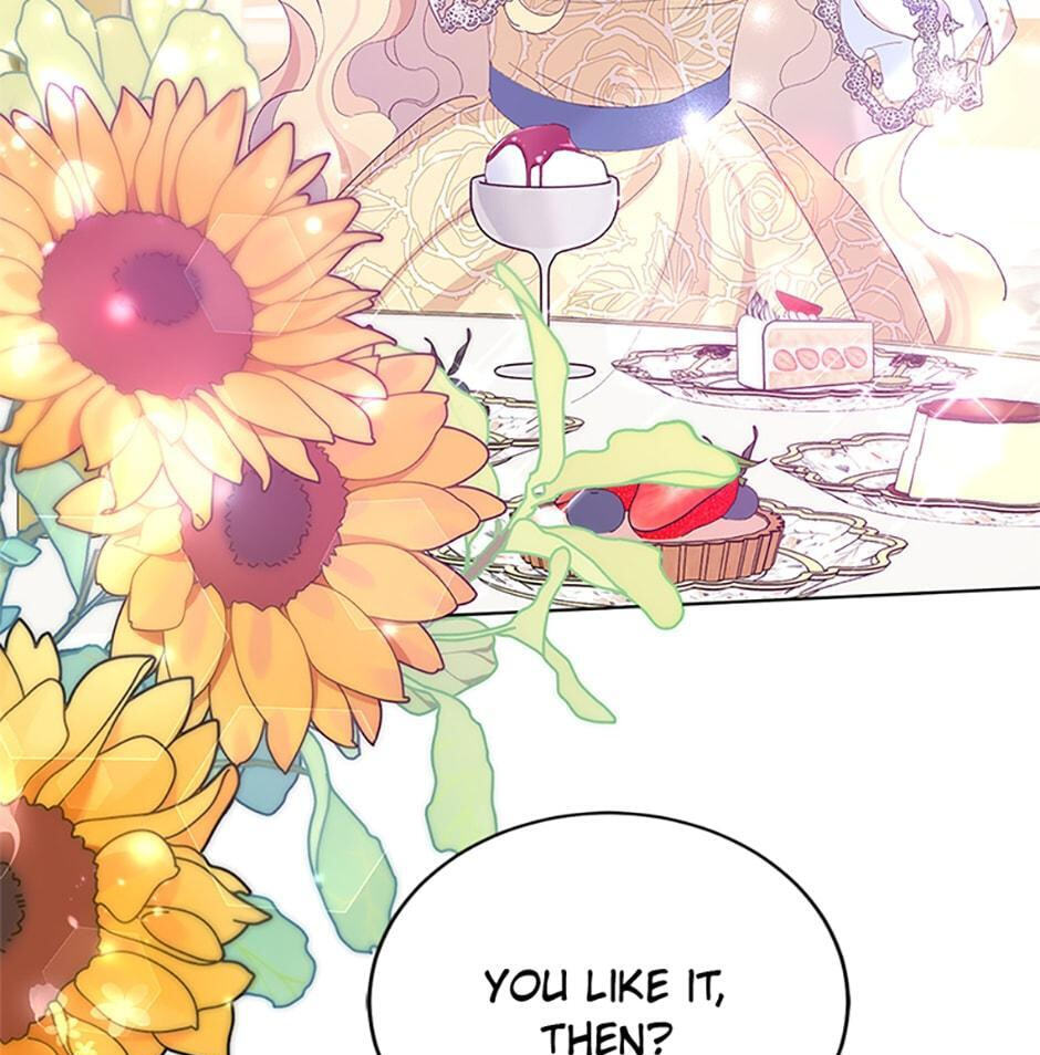 Read Please Marry Me Again! chapter 21 image 73 on Lezhin