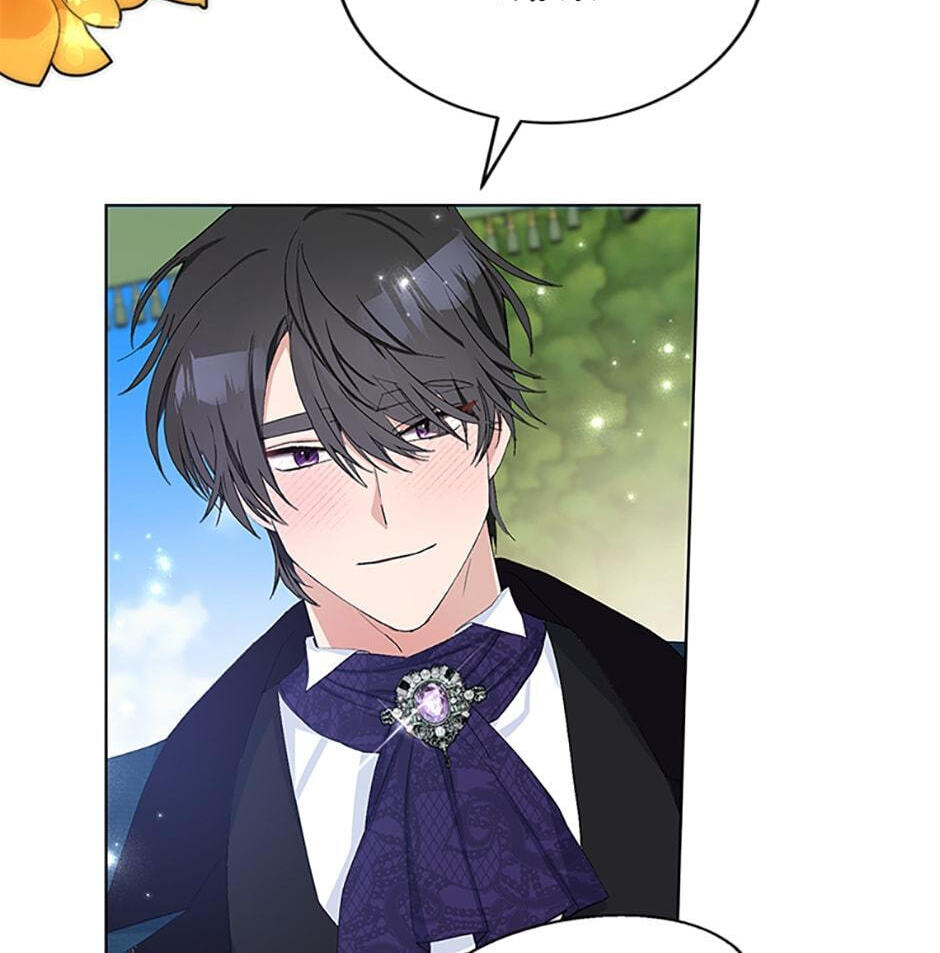 Read Please Marry Me Again! chapter 21 image 74 on Lezhin