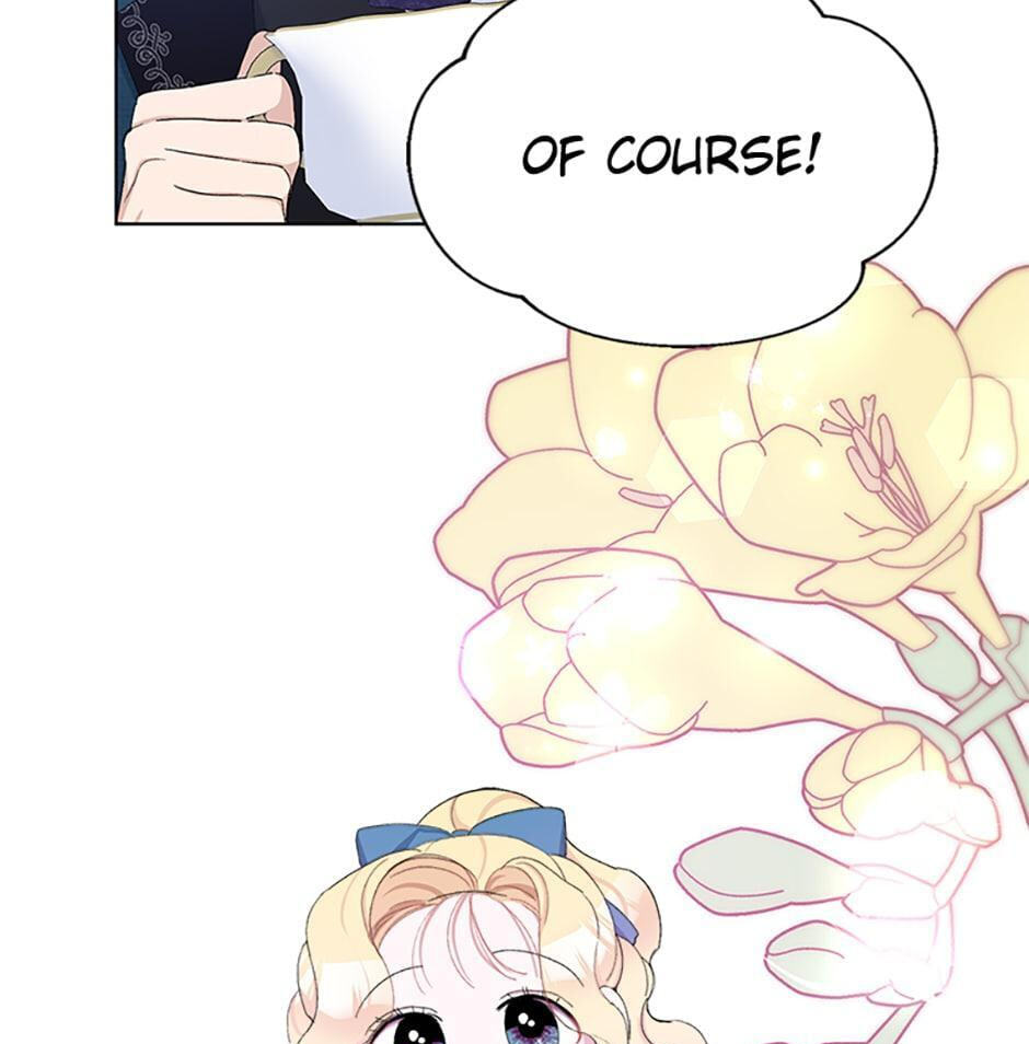 Read Please Marry Me Again! chapter 21 image 75 on Lezhin