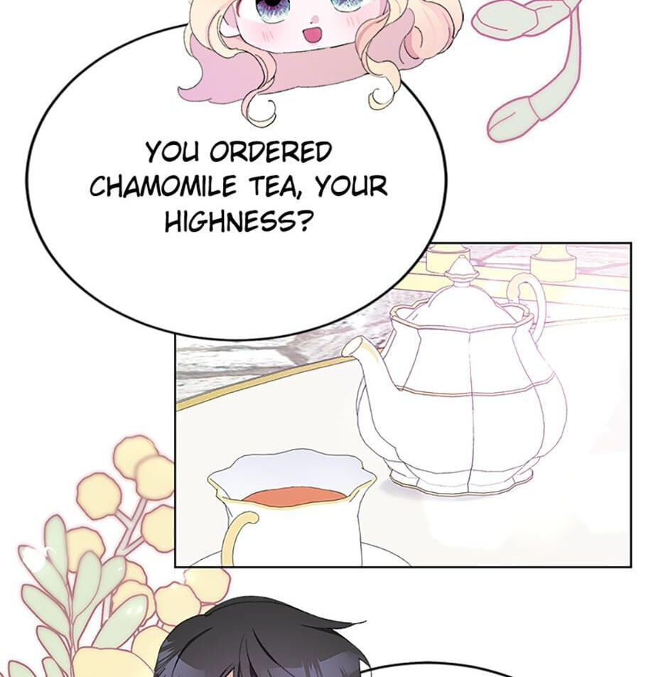 Read Please Marry Me Again! chapter 21 image 76 on Lezhin