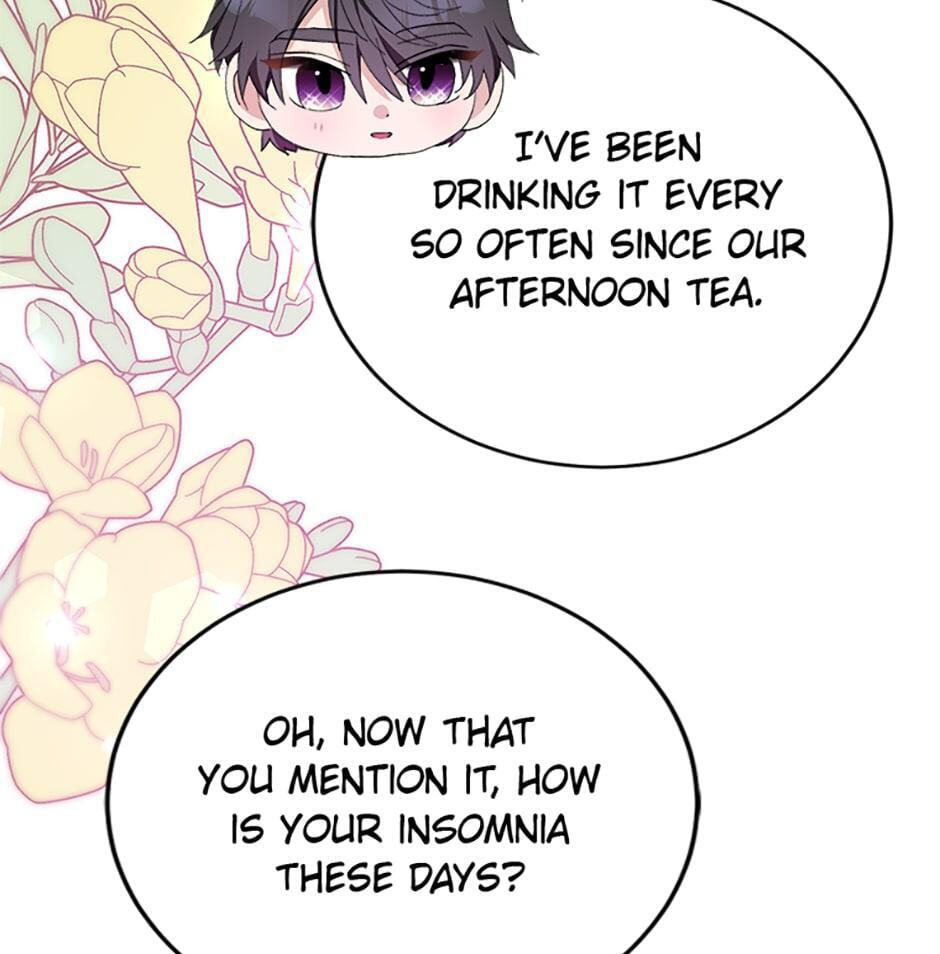 Read Please Marry Me Again! chapter 21 image 77 on Lezhin