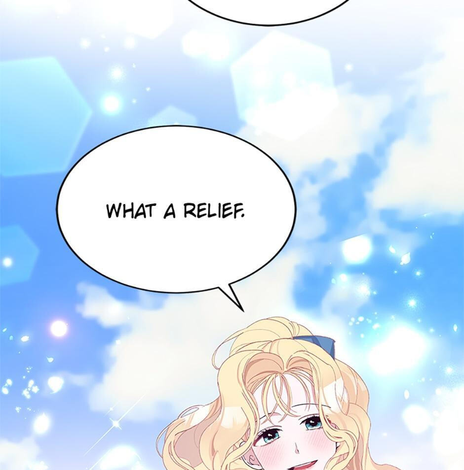 Read Please Marry Me Again! chapter 21 image 79 on Lezhin