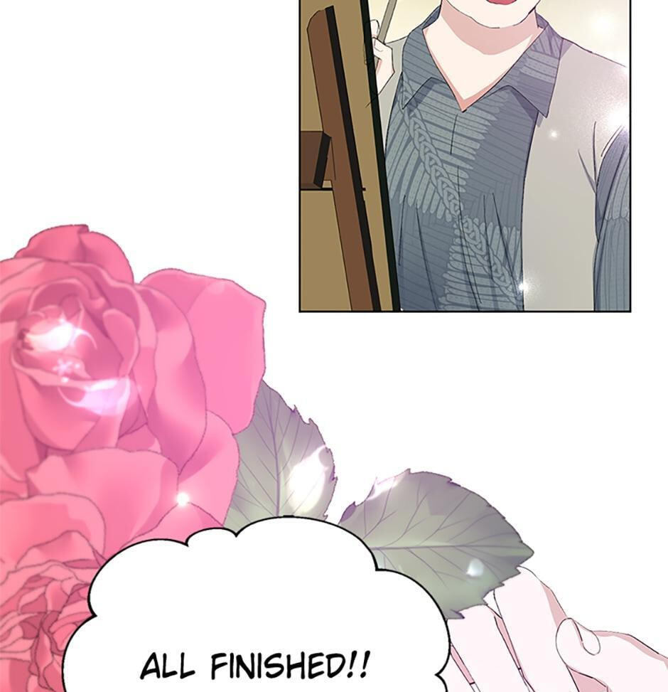 Read Please Marry Me Again! chapter 21 image 8 on Lezhin