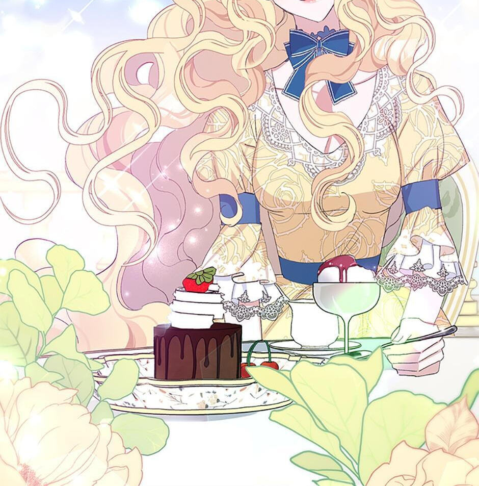 Read Please Marry Me Again! chapter 21 image 80 on Lezhin