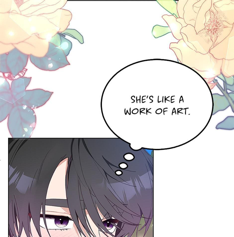 Read Please Marry Me Again! chapter 21 image 81 on Lezhin