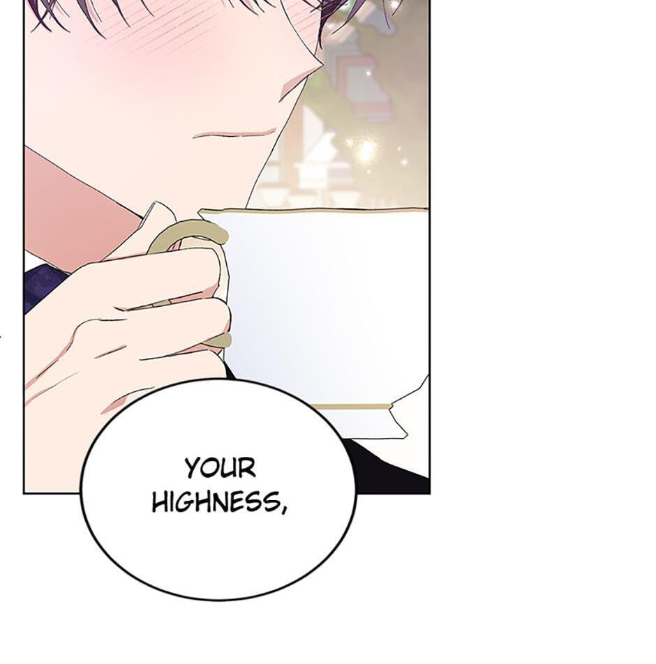 Read Please Marry Me Again! chapter 21 image 82 on Lezhin