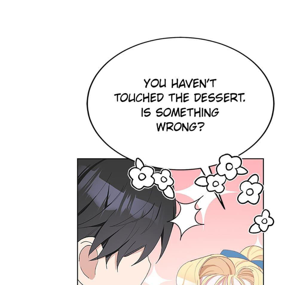 Read Please Marry Me Again! chapter 21 image 83 on Lezhin