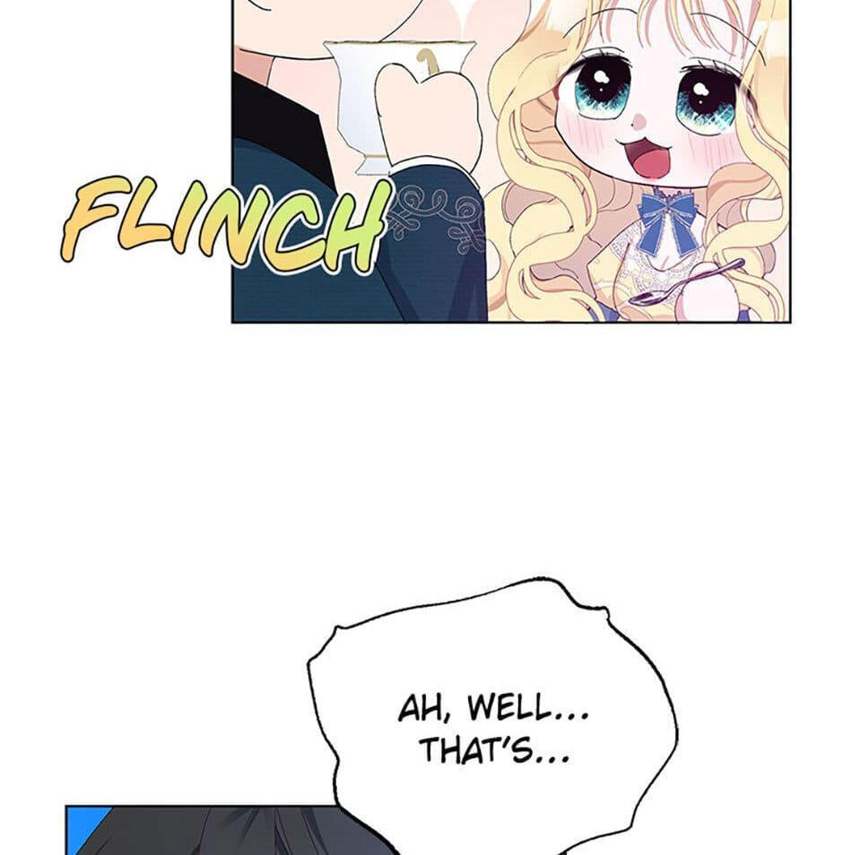 Read Please Marry Me Again! chapter 21 image 84 on Lezhin