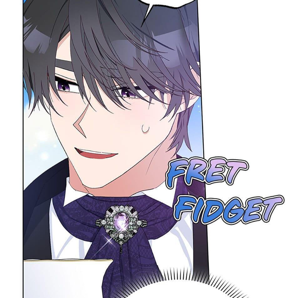 Read Please Marry Me Again! chapter 21 image 85 on Lezhin