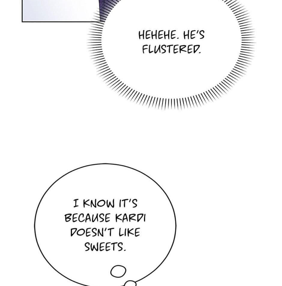 Read Please Marry Me Again! chapter 21 image 86 on Lezhin