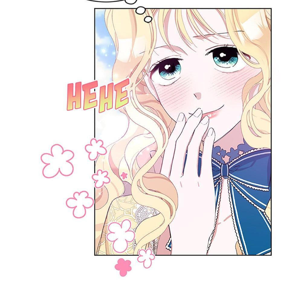 Read Please Marry Me Again! chapter 21 image 87 on Lezhin
