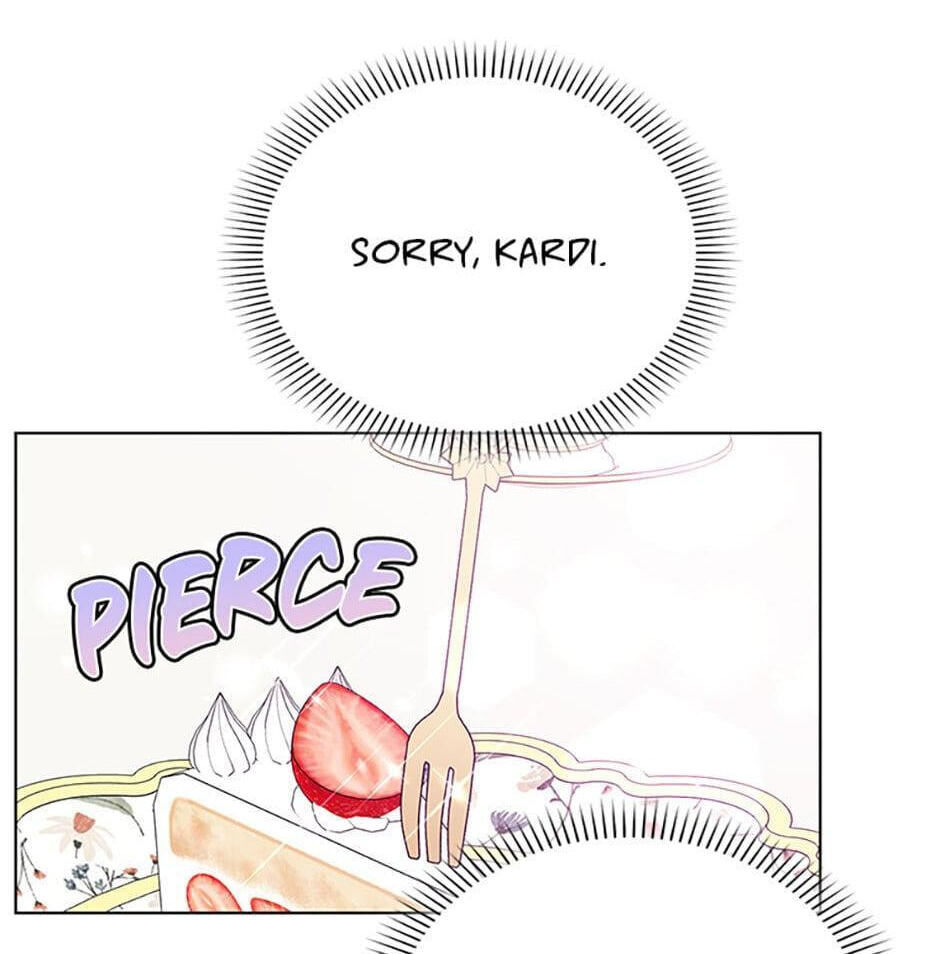 Read Please Marry Me Again! chapter 21 image 88 on Lezhin