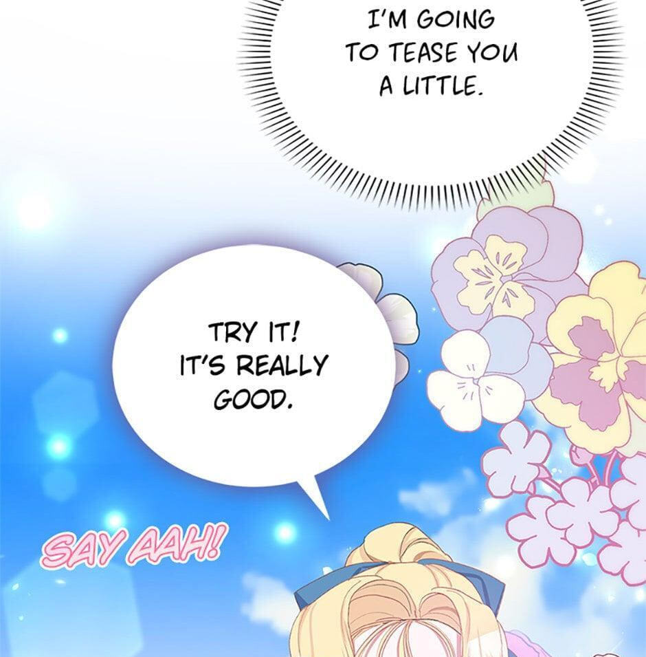 Read Please Marry Me Again! chapter 21 image 89 on Lezhin