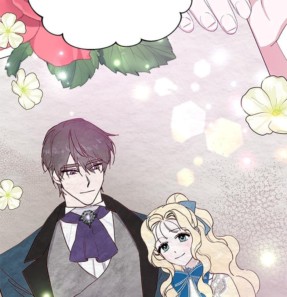 Read Please Marry Me Again! chapter 21 image 9 on Lezhin