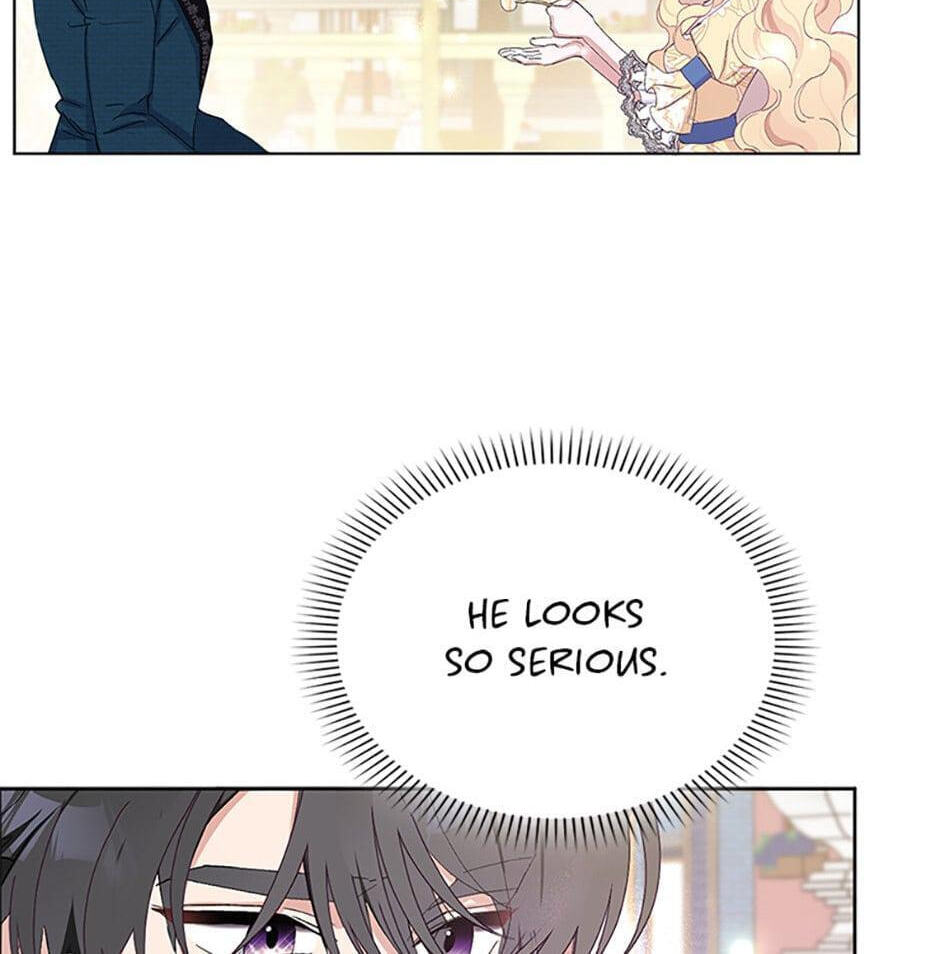 Read Please Marry Me Again! chapter 21 image 92 on Lezhin