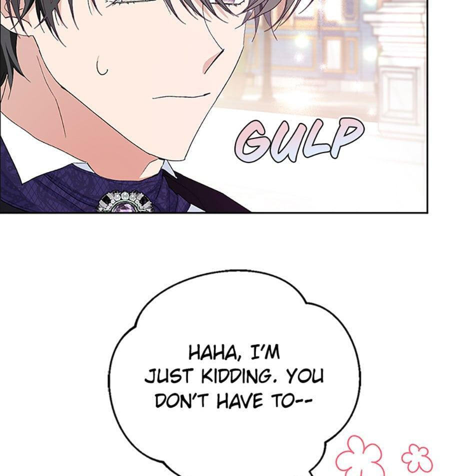 Read Please Marry Me Again! chapter 21 image 93 on Lezhin