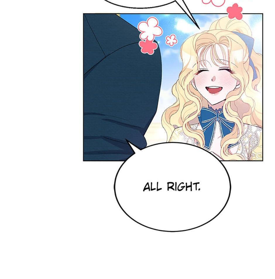 Read Please Marry Me Again! chapter 21 image 94 on Lezhin