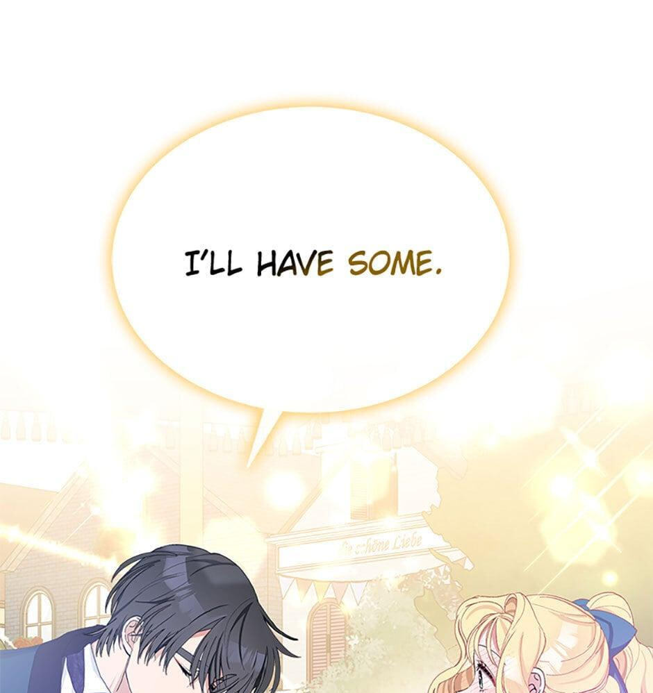 Read Please Marry Me Again! chapter 21 image 95 on Lezhin