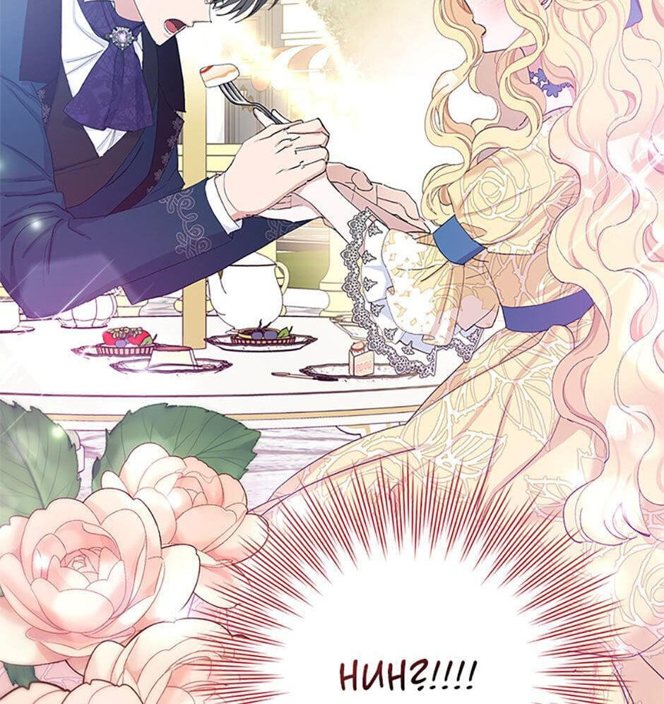 Read Please Marry Me Again! chapter 21 image 96 on Lezhin