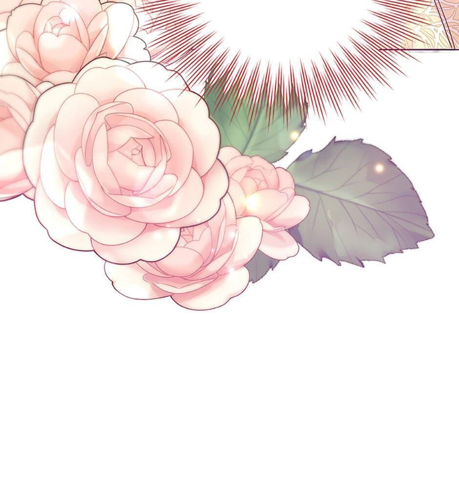 Read Please Marry Me Again! chapter 21 image 97 on Lezhin
