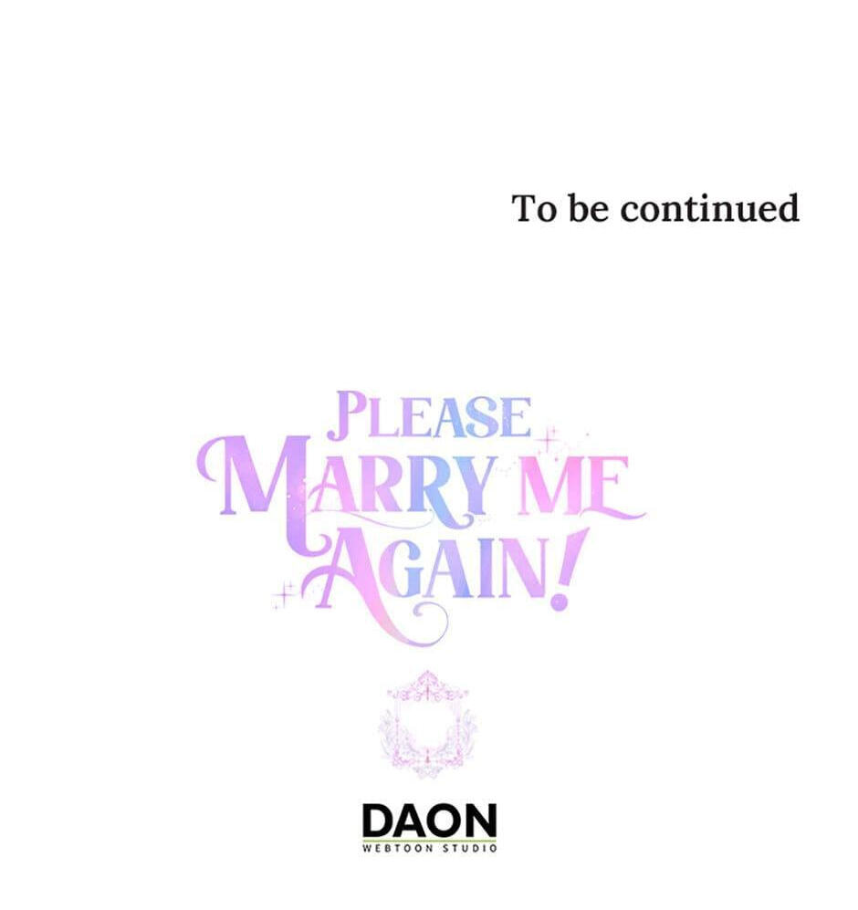 Read Please Marry Me Again! chapter 21 image 98 on Lezhin
