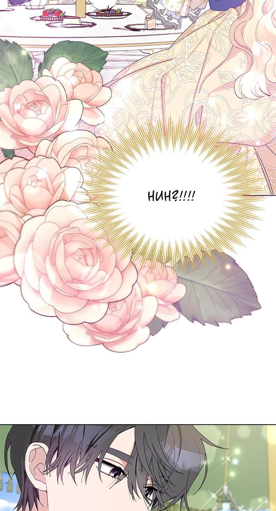 Read Please Marry Me Again! chapter 22 image 1 on Lezhin