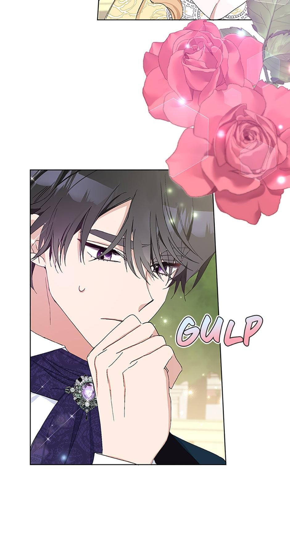 Read Please Marry Me Again! chapter 22 image 3 on Lezhin