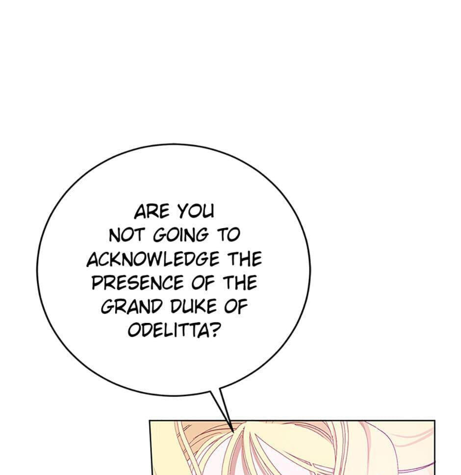 Read Please Marry Me Again! chapter 22 image 30 on Lezhin