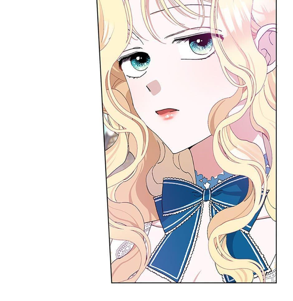 Read Please Marry Me Again! chapter 22 image 31 on Lezhin
