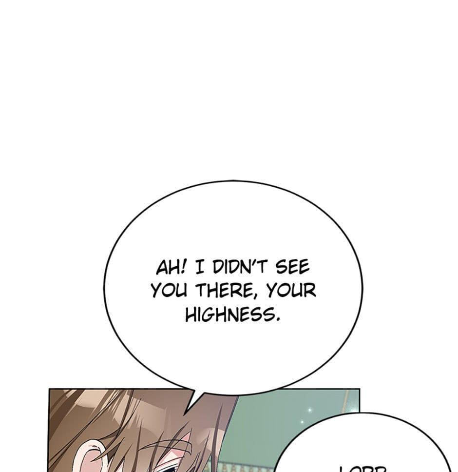 Read Please Marry Me Again! chapter 22 image 32 on Lezhin