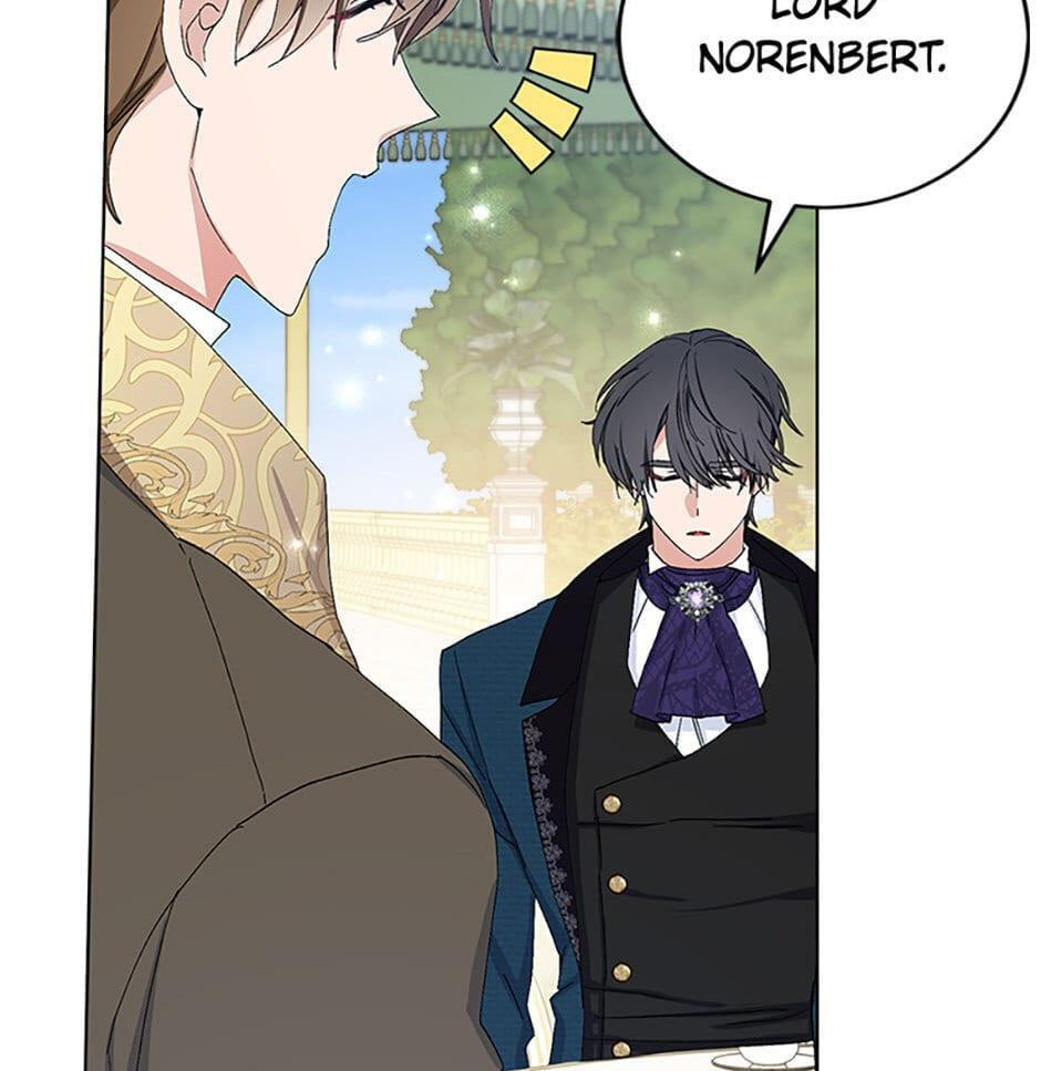 Read Please Marry Me Again! chapter 22 image 33 on Lezhin