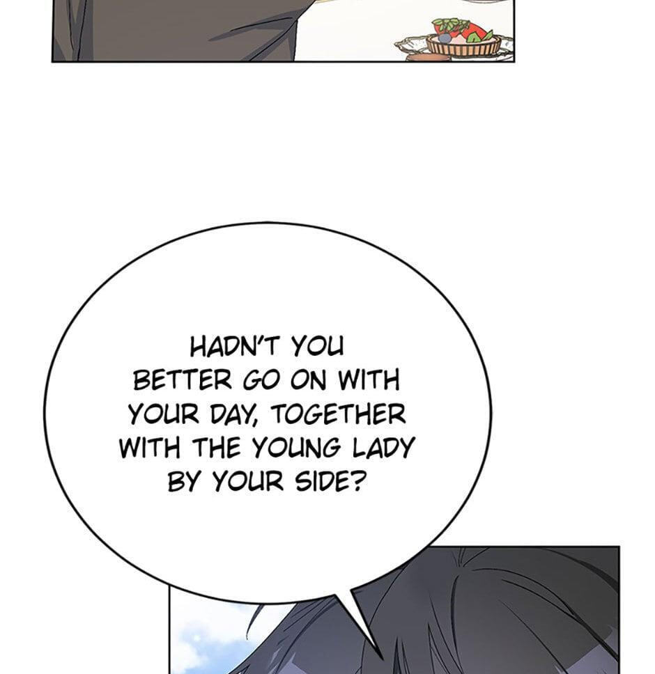 Read Please Marry Me Again! chapter 22 image 34 on Lezhin