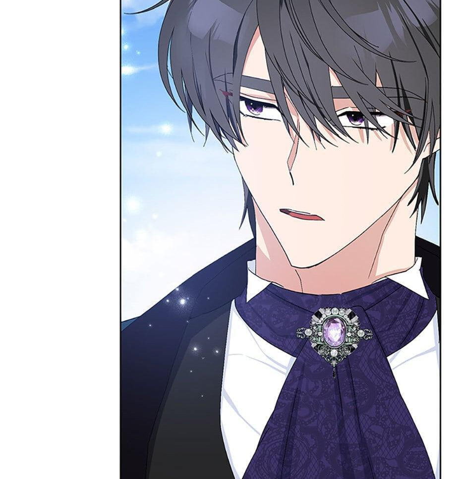 Read Please Marry Me Again! chapter 22 image 35 on Lezhin
