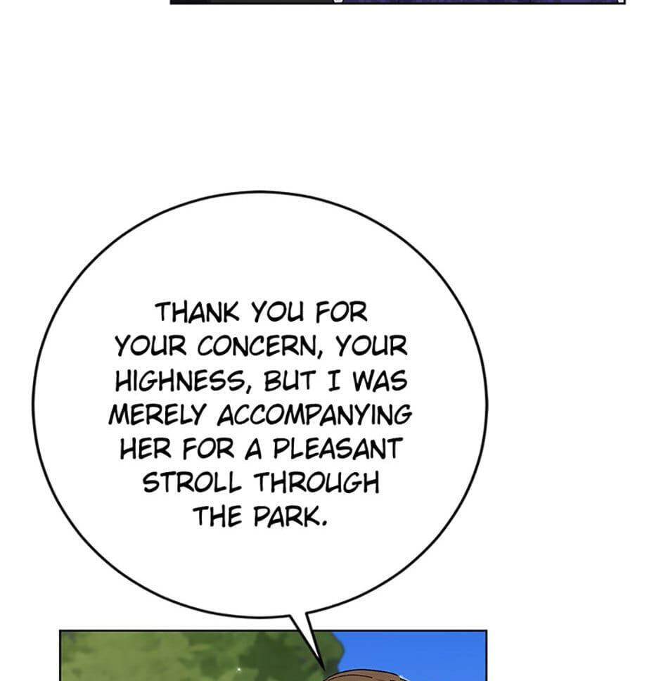 Read Please Marry Me Again! chapter 22 image 36 on Lezhin