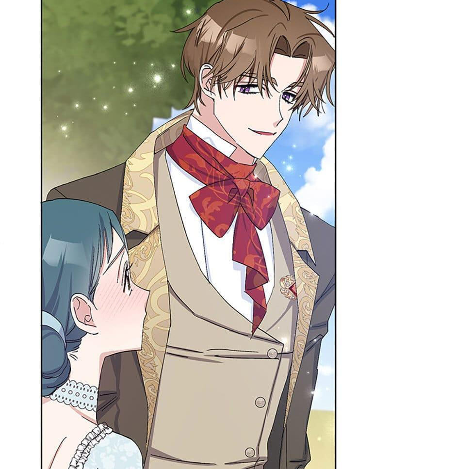 Read Please Marry Me Again! chapter 22 image 37 on Lezhin