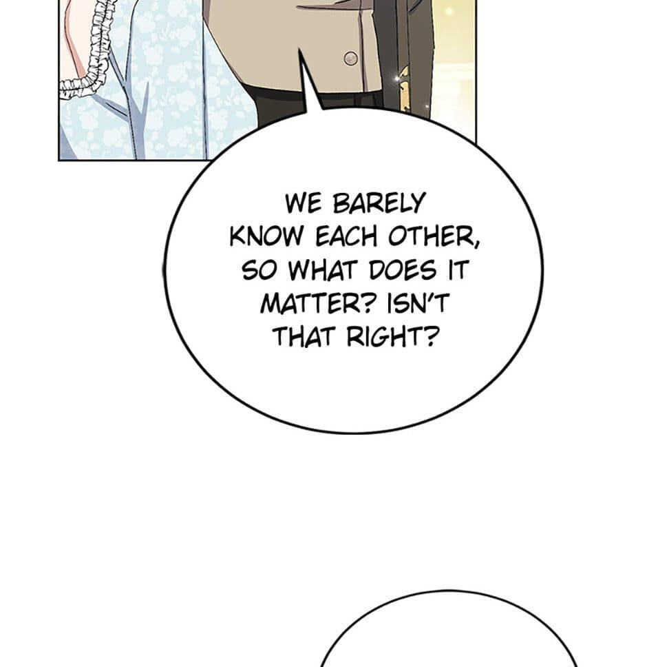 Read Please Marry Me Again! chapter 22 image 38 on Lezhin