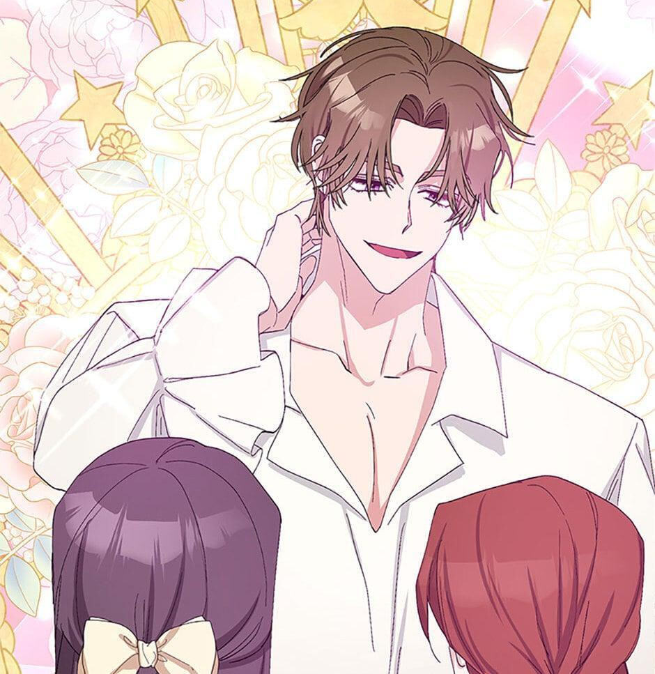 Read Please Marry Me Again! chapter 22 image 41 on Lezhin