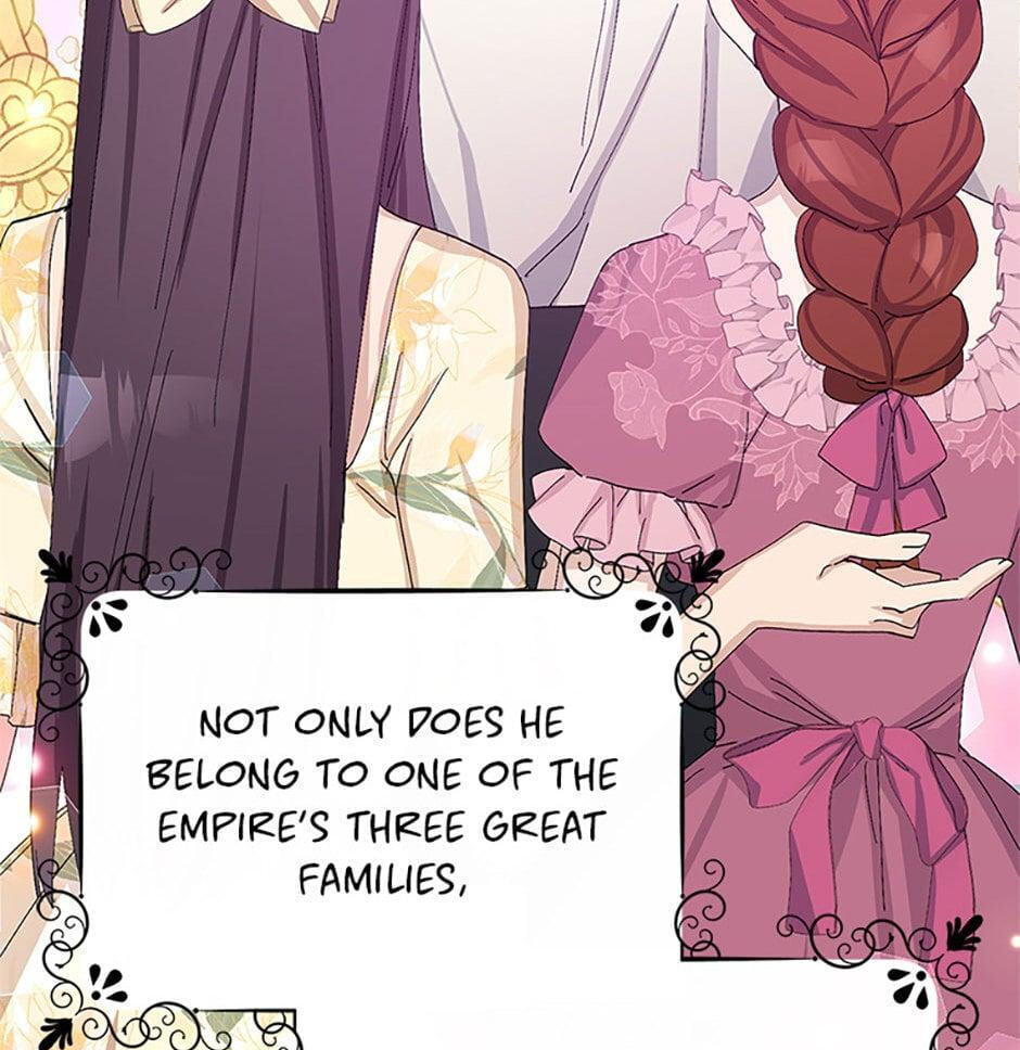 Read Please Marry Me Again! chapter 22 image 42 on Lezhin