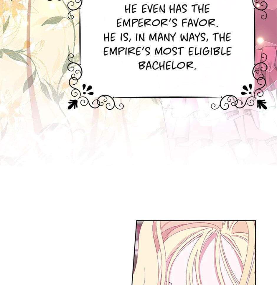 Read Please Marry Me Again! chapter 22 image 43 on Lezhin
