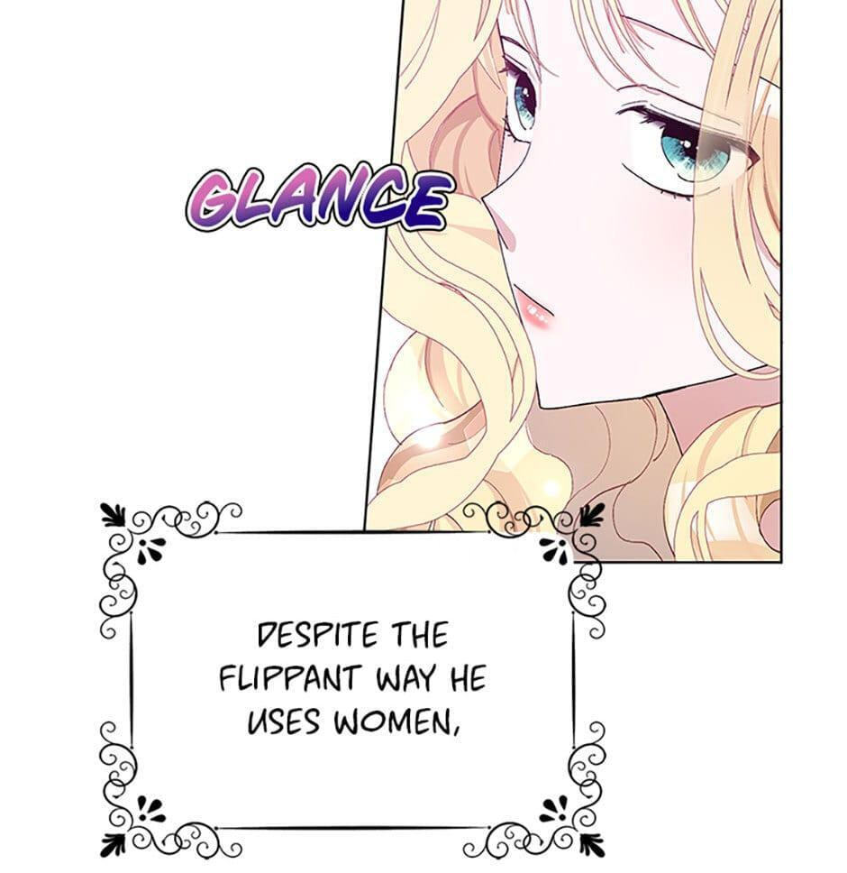 Read Please Marry Me Again! chapter 22 image 44 on Lezhin
