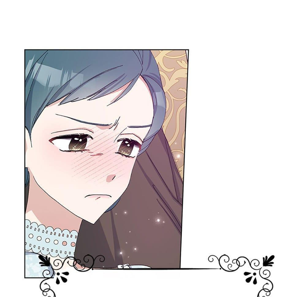 Read Please Marry Me Again! chapter 22 image 45 on Lezhin