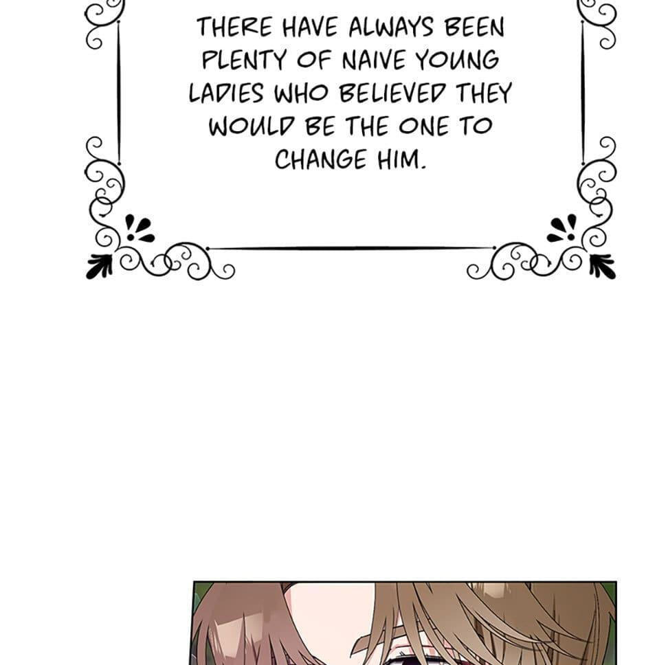 Read Please Marry Me Again! chapter 22 image 46 on Lezhin