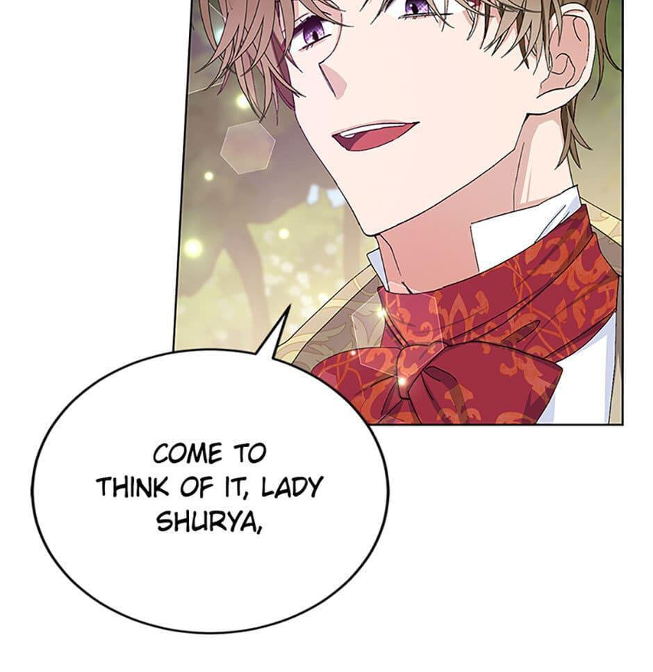 Read Please Marry Me Again! chapter 22 image 47 on Lezhin