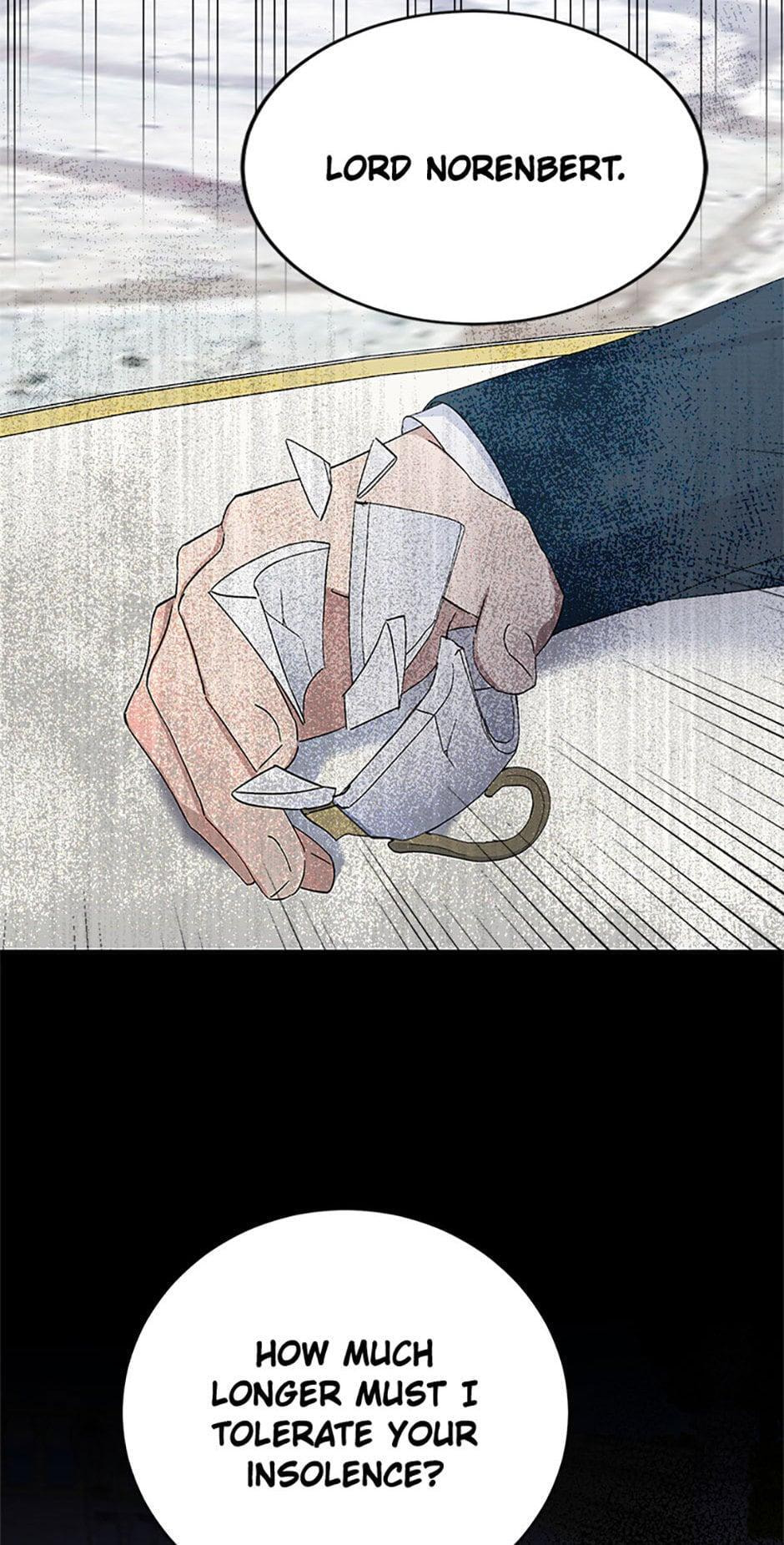 Read Please Marry Me Again! chapter 22 image 55 on Lezhin